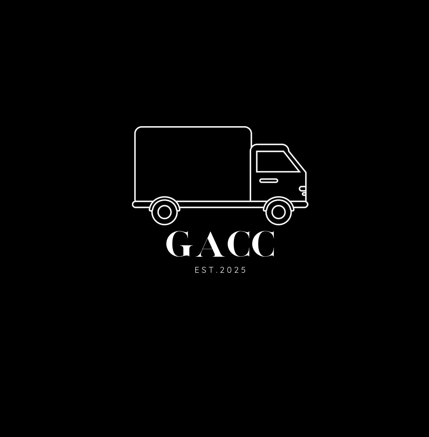 GACC Moving & Hauling